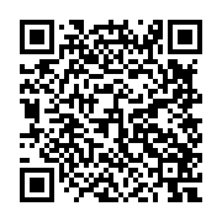 QR code for DNG846