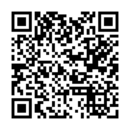 QR code for DNH329