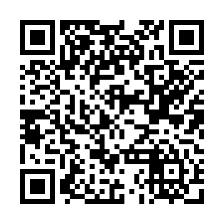 QR code for DNH345