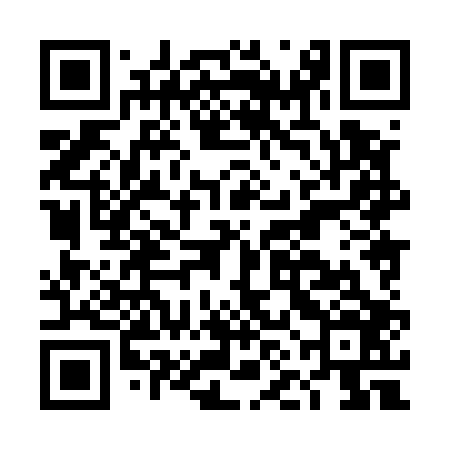 QR code for DNH506