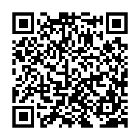 QR code for DNH726
