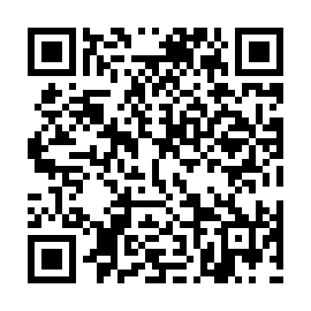 QR code for DNH890