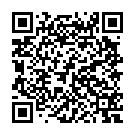 QR code for DNI054