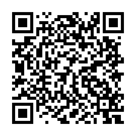 QR code for DNI517