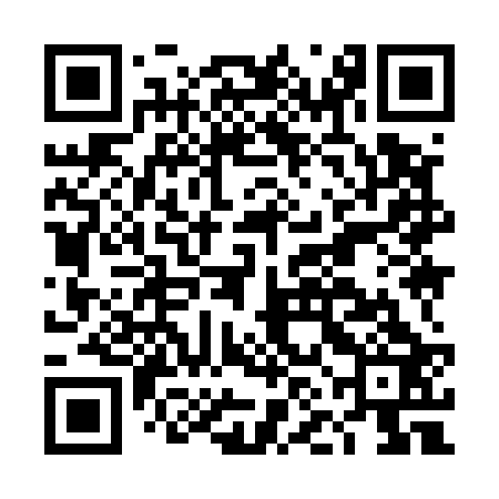 QR code for DNI523
