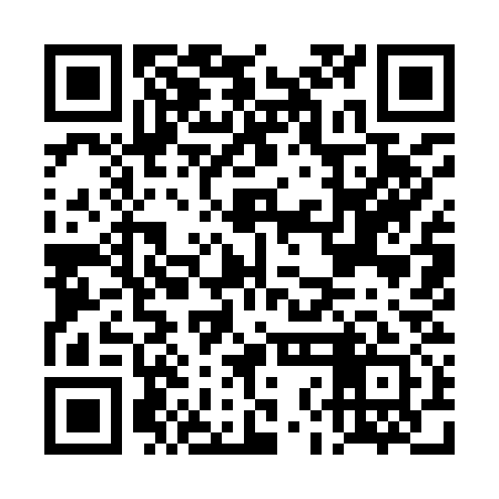 QR code for DNI931