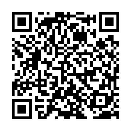QR code for DNJ768
