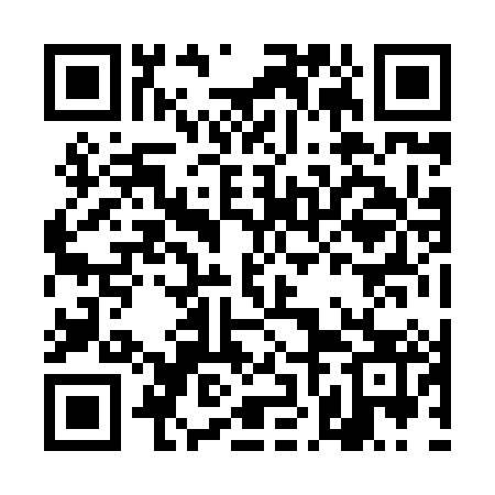 QR code for DNJ883