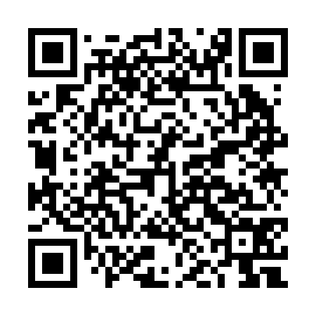 QR code for DNK274