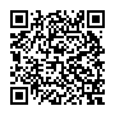 QR code for DNK294