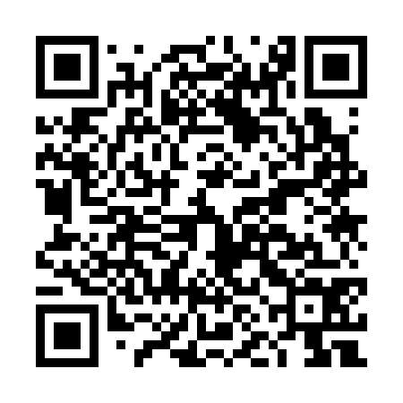 QR code for DNK374