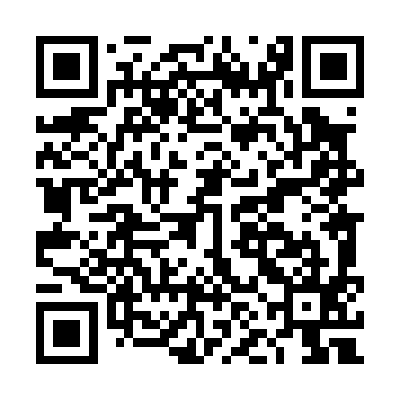 QR code for DNL095