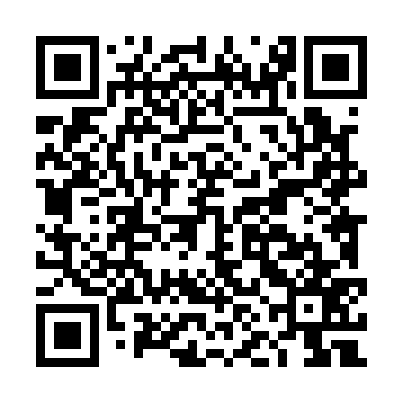 QR code for DNL177