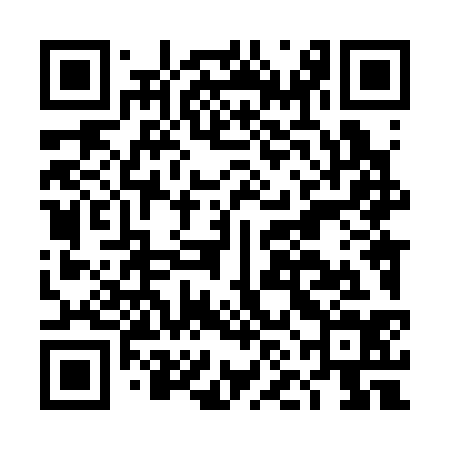 QR code for DNL334