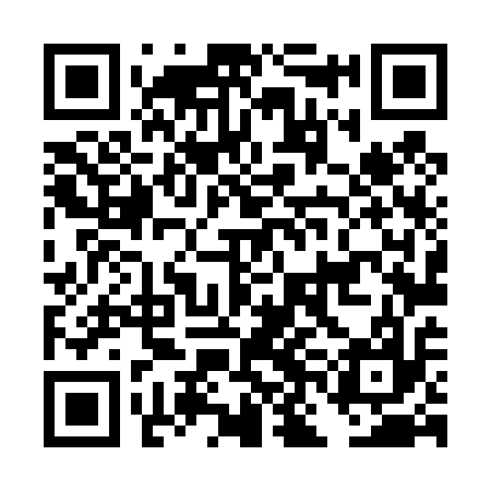QR code for DNL417