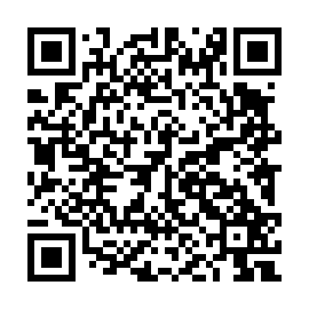 QR code for DNL427