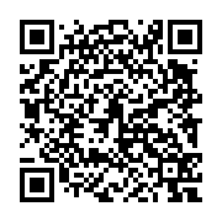 QR code for DNL436