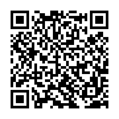 QR code for DNL496