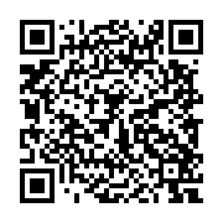 QR code for DNL546
