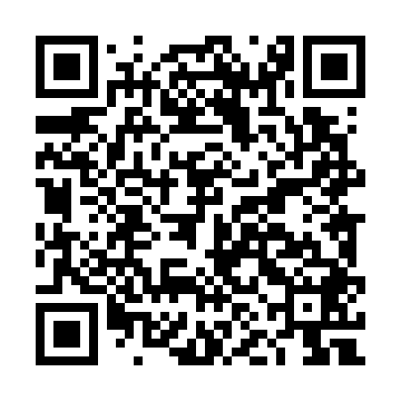 QR code for DNL748