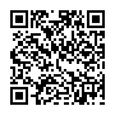 QR code for DNL967