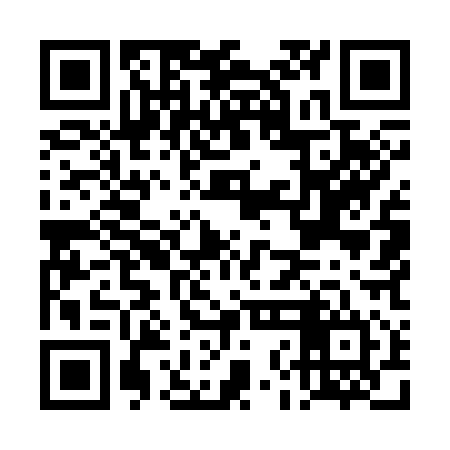 QR code for DNM314