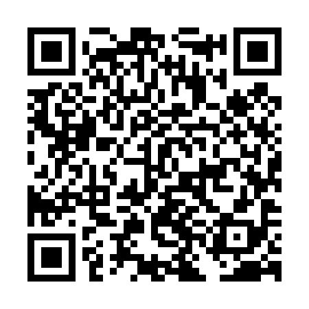 QR code for DNM498