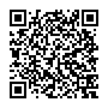QR code for DNM778