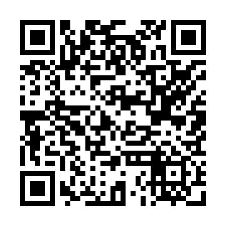 QR code for DNM839