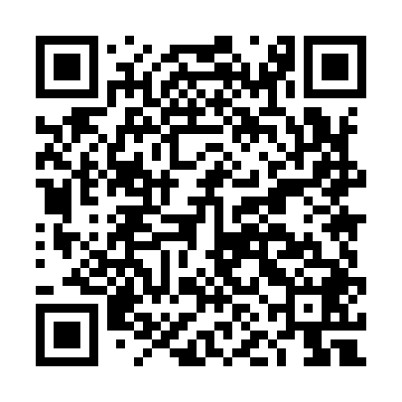 QR code for DNM948