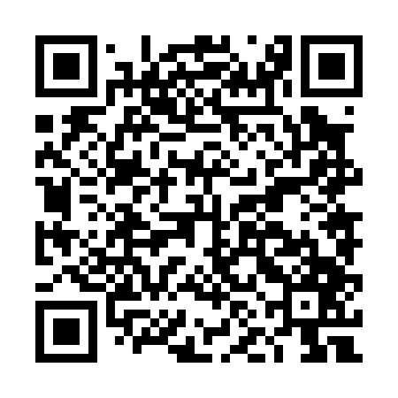 QR code for DNN047