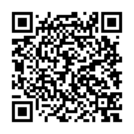 QR code for DNN134