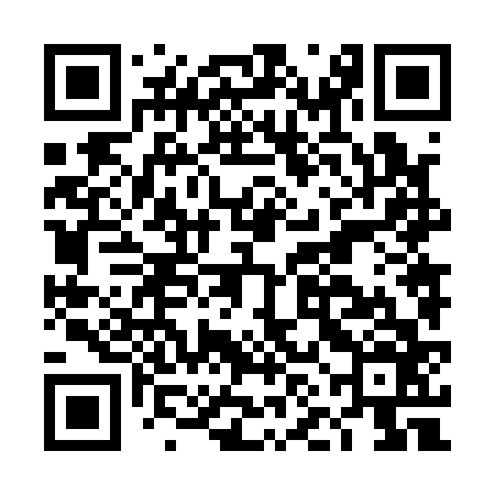 QR code for DNN166