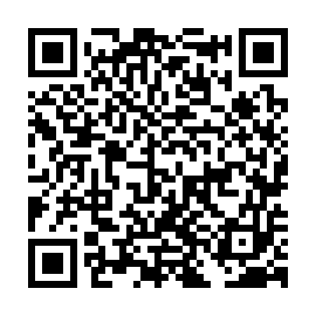 QR code for DNN353