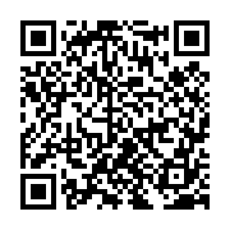 QR code for DNN472