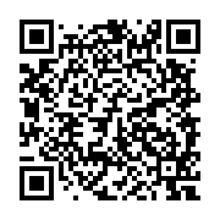 QR code for DNN595