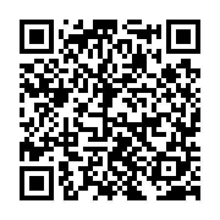 QR code for DNN748