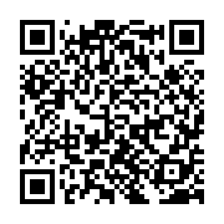 QR code for DNN858