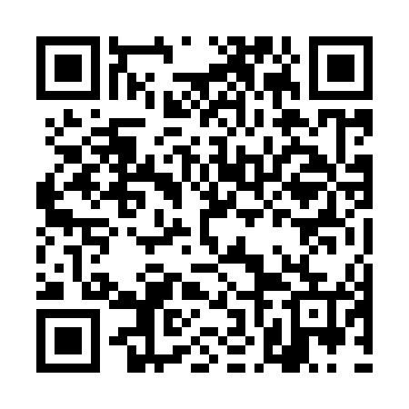 QR code for DNN945