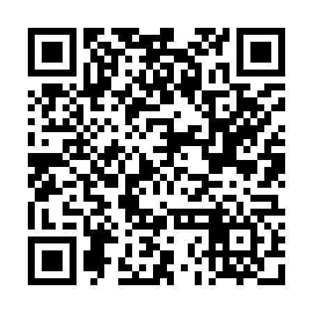 QR code for DNN966