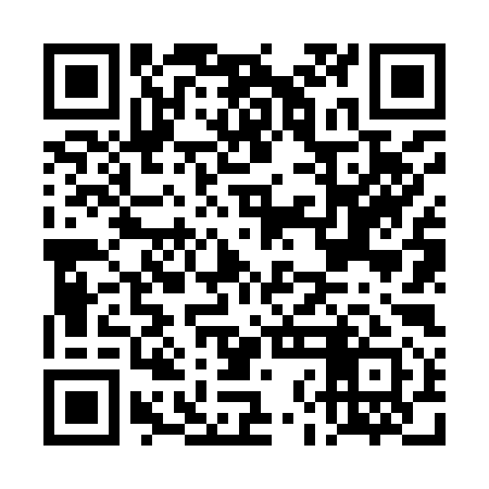 QR code for DNN991