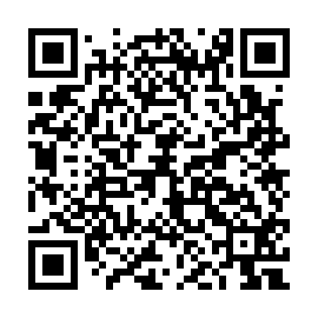 QR code for DNO112