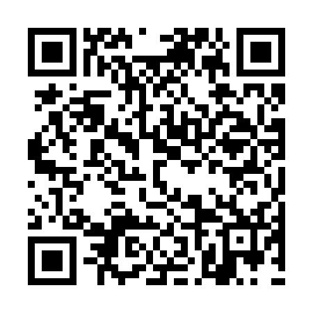 QR code for DNO232