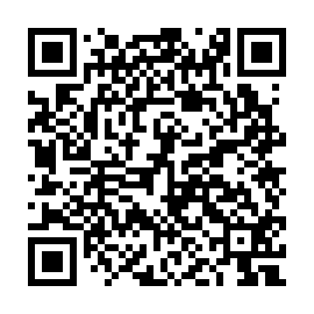 QR code for DNO312