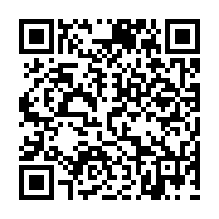 QR code for DNO330