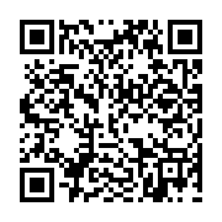 QR code for DNO377