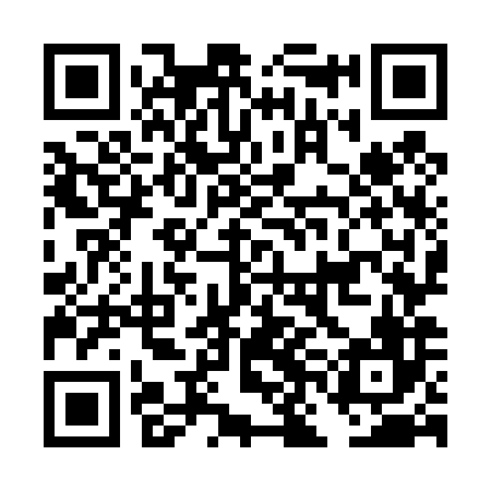 QR code for DNO486