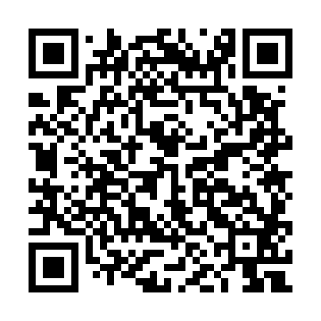 QR code for DNO582
