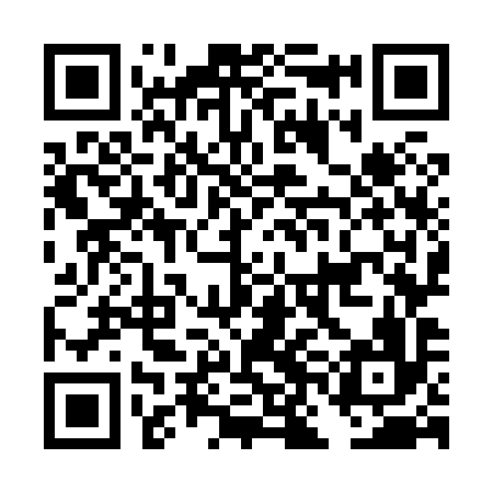 QR code for DNO896