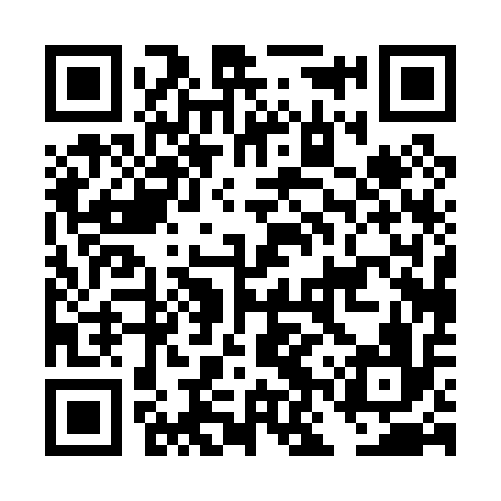 QR code for DNP016
